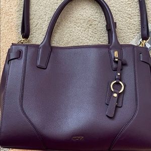 TUMI Laptop Bag